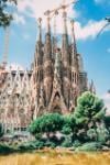 Stage Data Science & Aide à la Décision à Barcelone